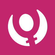 Roks logotyp